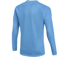 Vyriški marškinėliai Nike Dri-FIT Park VIII mėlyna HV8232 412 (S)