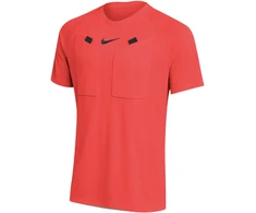 Vyriški marškinėliai Nike Dri-FIT Referee III raudona HV8319 635 (2XL)