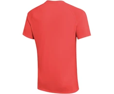Vyriški marškinėliai Nike Dri-FIT Referee III raudona HV8319 635 (2XL)