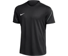 Vyriški marškinėliai Nike Dri-FIT Strike juoda HV8339 010 (XL)