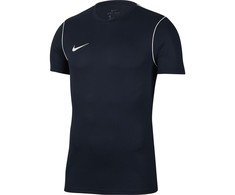 Nike Park 20 M Marškinėliai BV6883-410