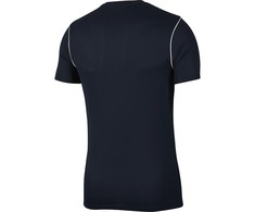 Nike Park 20 M Marškinėliai BV6883-410