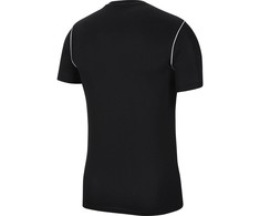 Nike Park 20 M Marškinėliai BV6883-010