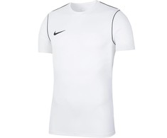 Nike Park 20 M Marškinėliai BV6883-100