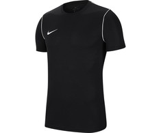 Nike Park 20 M Marškinėliai BV6883-010