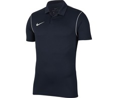Nike Dry Park 20 M Marškinėliai BV6879-410