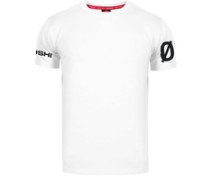 Nuotrauka Nr.1