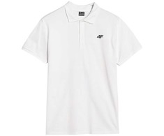 Polo marškinėliai 4F M366 M 4FWMM00TPTSM366 10S