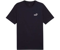 Puma Ess Small No. 1 Logo Tee M 682534 16