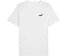 Puma Ess Small No. 1 Logo Tee M 682534 02