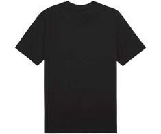 Puma Ess Small No. 1 Logo Tee M 682534 01