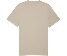 Vyriški marškinėliai Puma ESS Small No.1 Logo Tee(s) smėlio sp. 682535 61 (2XL)