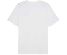 Puma Ess Small No. 1 Logo Tee M 682534 02