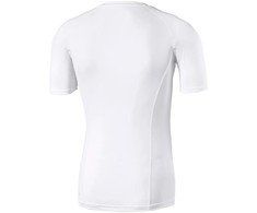 Puma LIGA Baselayer Tee SS balta 655918 04 (L)