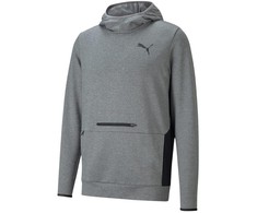Puma RTG Hoodie M 585831 03