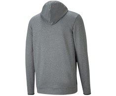 Puma RTG Hoodie M 585831 03