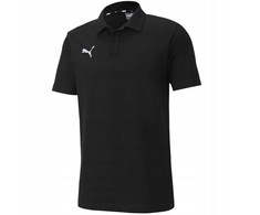 Puma komandinio tikslo 23 M 656579-03 marškinėliai