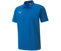 Puma teamGoal 23 M 656579-02 Marškinėli