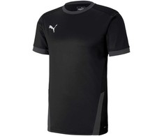 Puma teamGOAL 23 marškinėliai M 704171 03