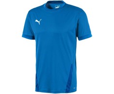 Puma teamGOAL 23 marškinėliai M 704171 02
