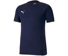 Puma teamGOAL 23 Maikutė M 704171 06
