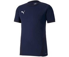 Puma teamGOAL 23 Maikutė M 704171 06