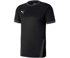 Puma teamGOAL 23 marškinėliai M 704171 03