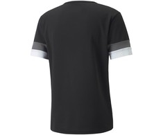 Puma teamRISE marškinėliai M 704932 03