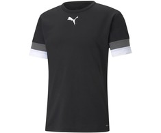 Puma teamRISE marškinėliai M 704932 03