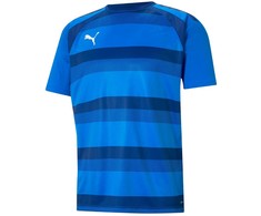 Puma teamVision marškinėliai M 704921 02