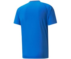 Puma teamVision marškinėliai M 704921 02