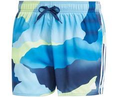 Under Armour Camo Krūtinės Dryžuotas SS M 1376830 001 Marškinėliai