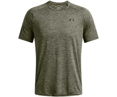 Under Armour Vyriški Marškinėliai 1326413-390