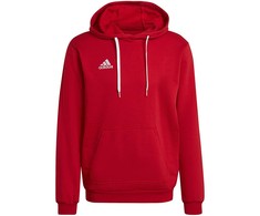 Adidas Entrada 22 Hoody M H57514 džemperis