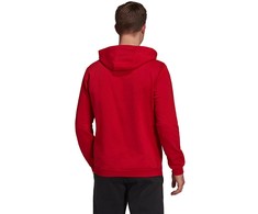 Adidas Entrada 22 Hoody M H57514 džemperis
