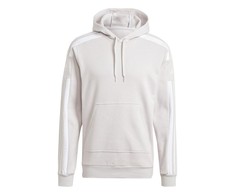 Adidas Squadra 21 džemperis su gobtuvu M GT6635