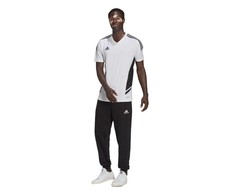 adidas Condivo 22 kelnės M HA3695