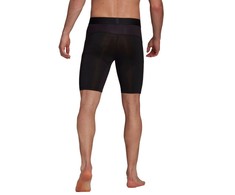 adidas Techfit Taiskelės M GU7311
