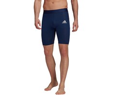 Adidas Techfit trumpi šortai vyrams GU7313