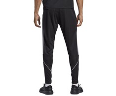 Vyriškos kelnės Adidas Tiro 23 League Training juodos HS7232 (S)