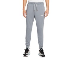 „Nike Dri-Fit Libero M DH9666 065“ kelnės