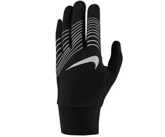 Nike Dri-Fit Lengvi kumštinės pirštinės N1004257082
