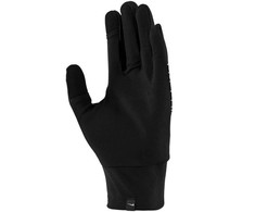 Nike Dri-Fit Lengvi kumštinės pirštinės N1004257082