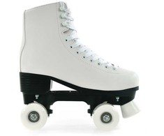 Wrotki Roces RC1 balta 550025 01 (39)