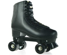 Wrotki Roces RC1 juoda 550025 02 (36)