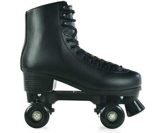 Roces RC1 juodos riedučiai 550025 02