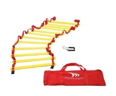 Yakimasport Yakima Sport treniruočių kopėčios 8 m 100068