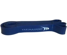 YakimaSport Power Band Rubber - Mėlynasis GTX