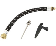 Yakima 100294 Adata su žarna