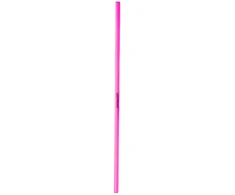 Yakimasport Laska gimnastyczna Yakima-Sport 1,6 m rožinė 100874
